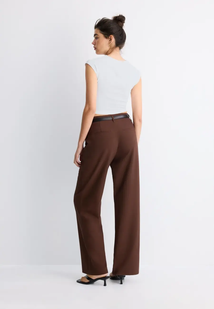 product-04020073401-a3.webp