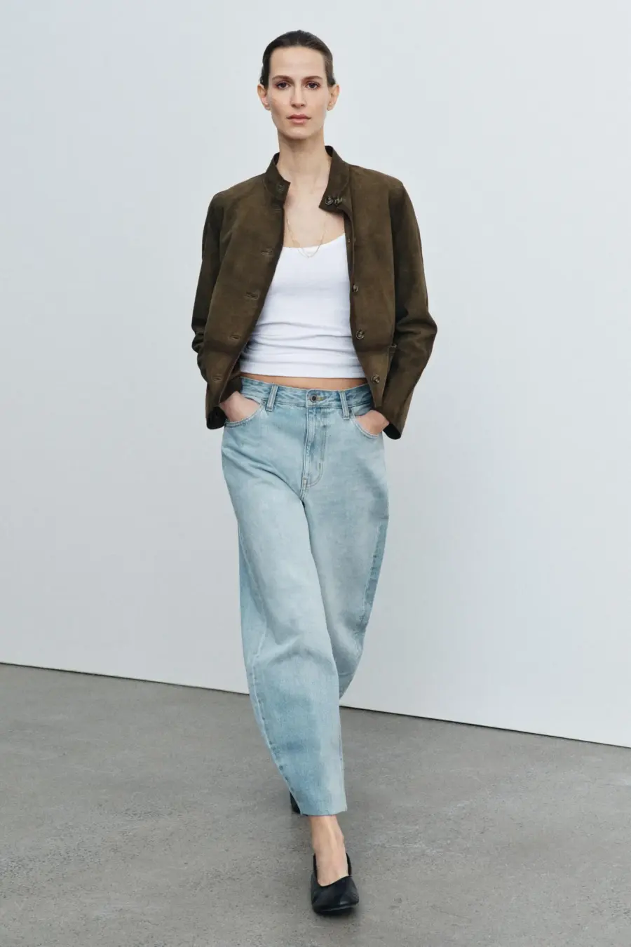 product-06027043406-p.webp