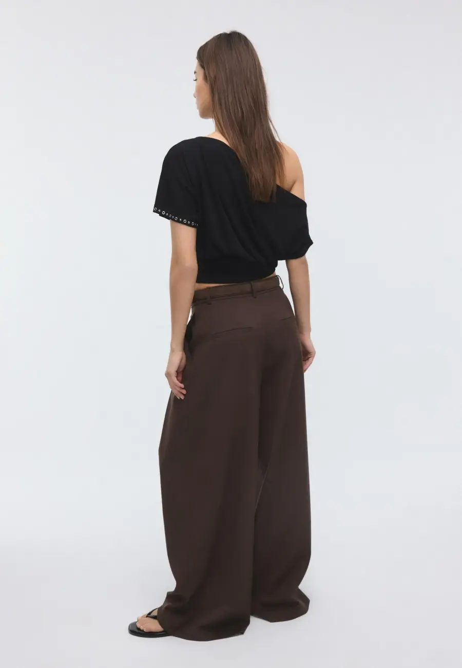 product-04538665401-a3.webp