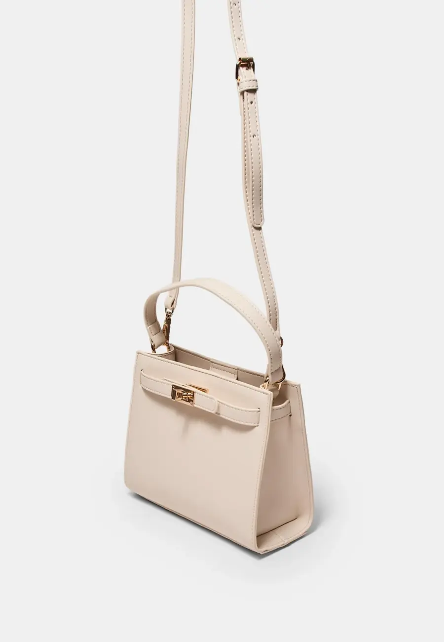 product-04330112004-a2.webp