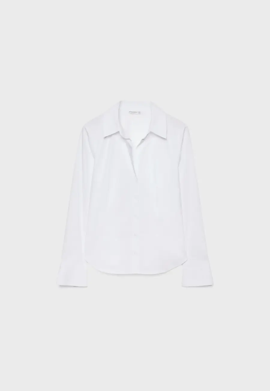 product-06012703003-s1.webp