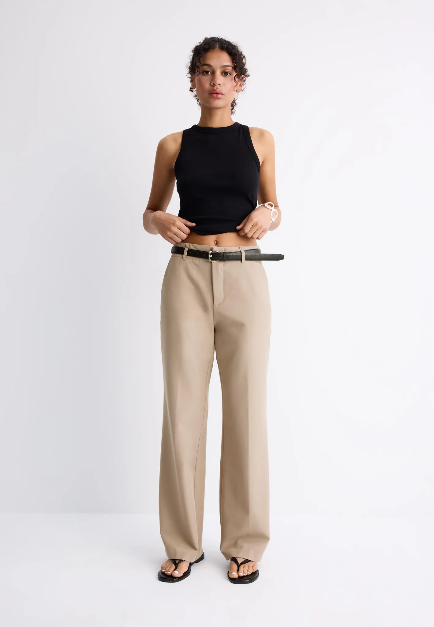 product-04020090456-a15.webp