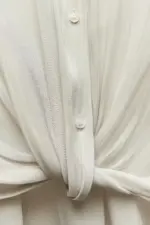 STAIN SHIRT