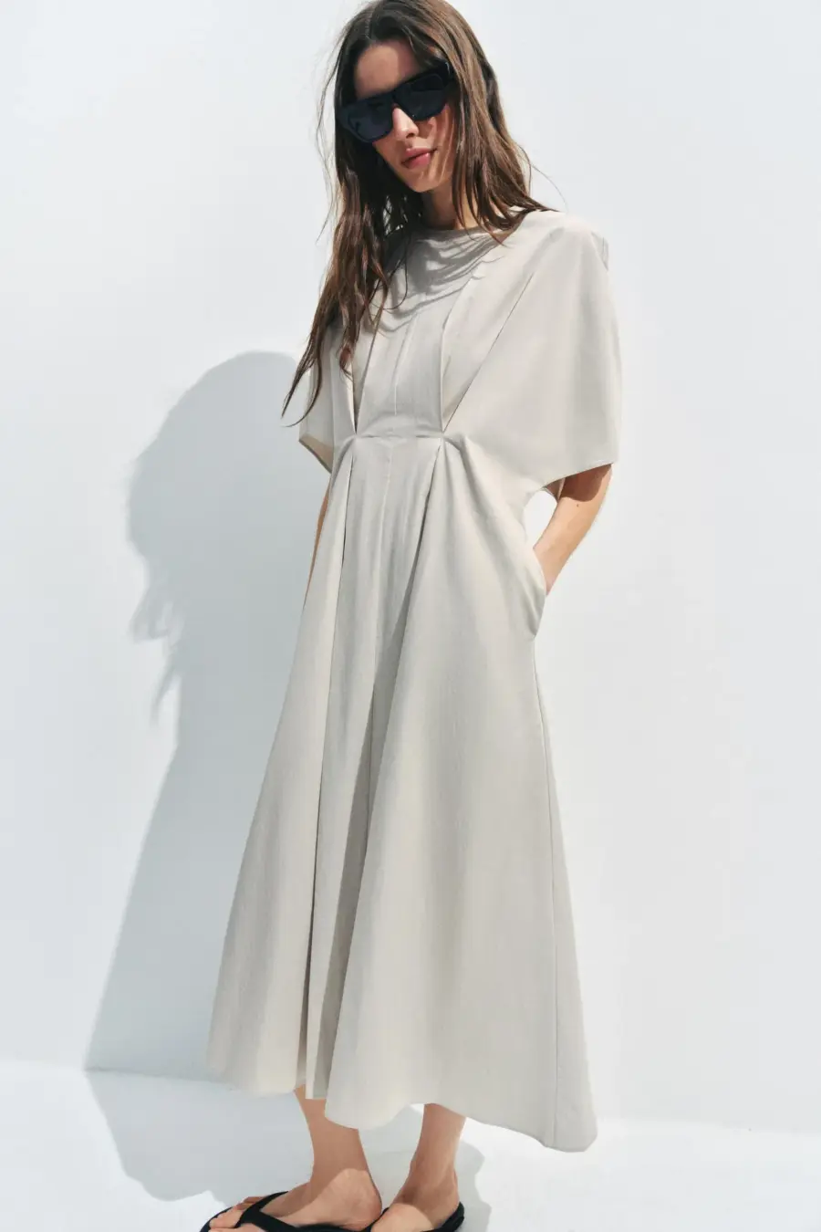 product-04786071811-p.webp