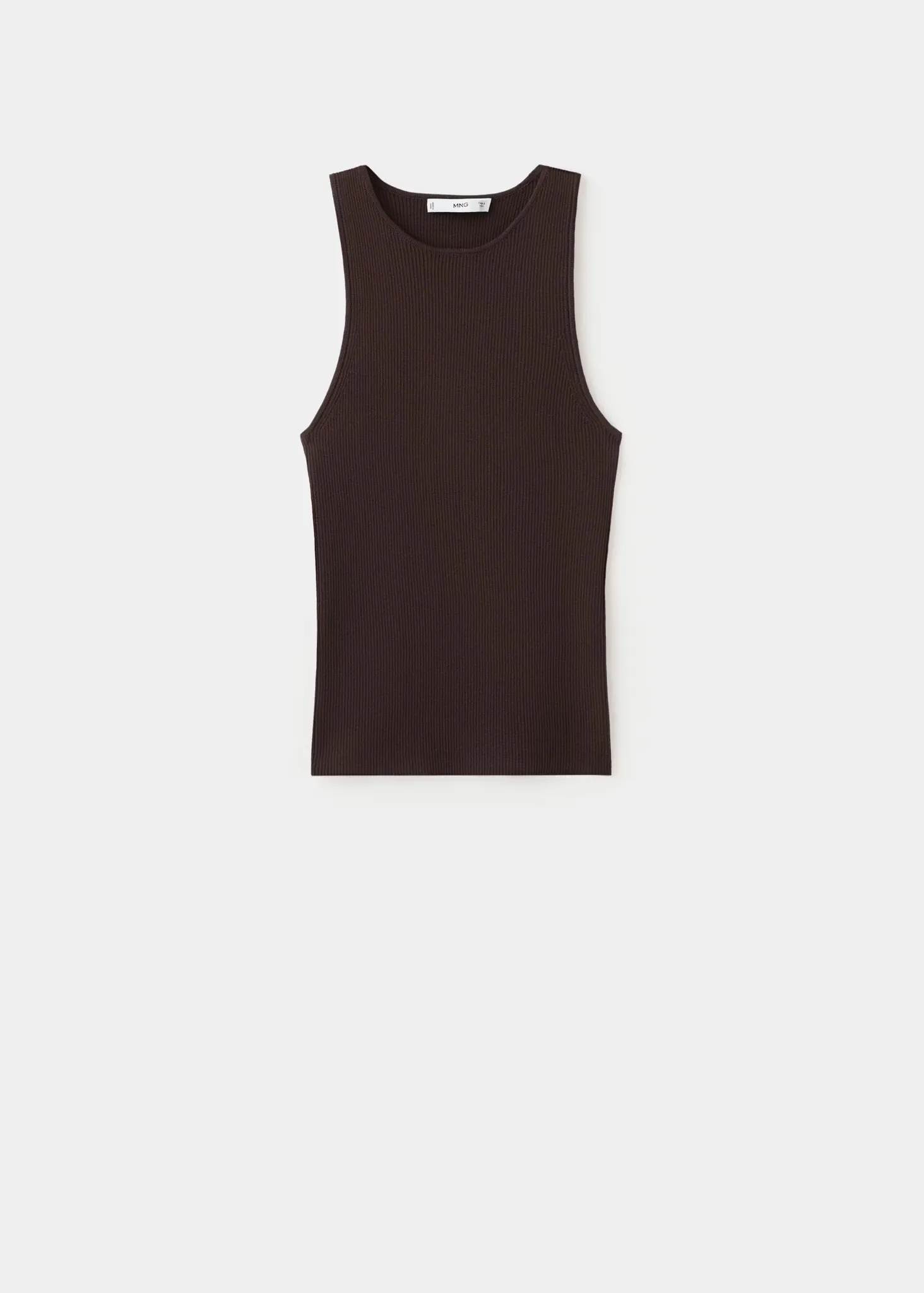 product-27087151-32-900.webp