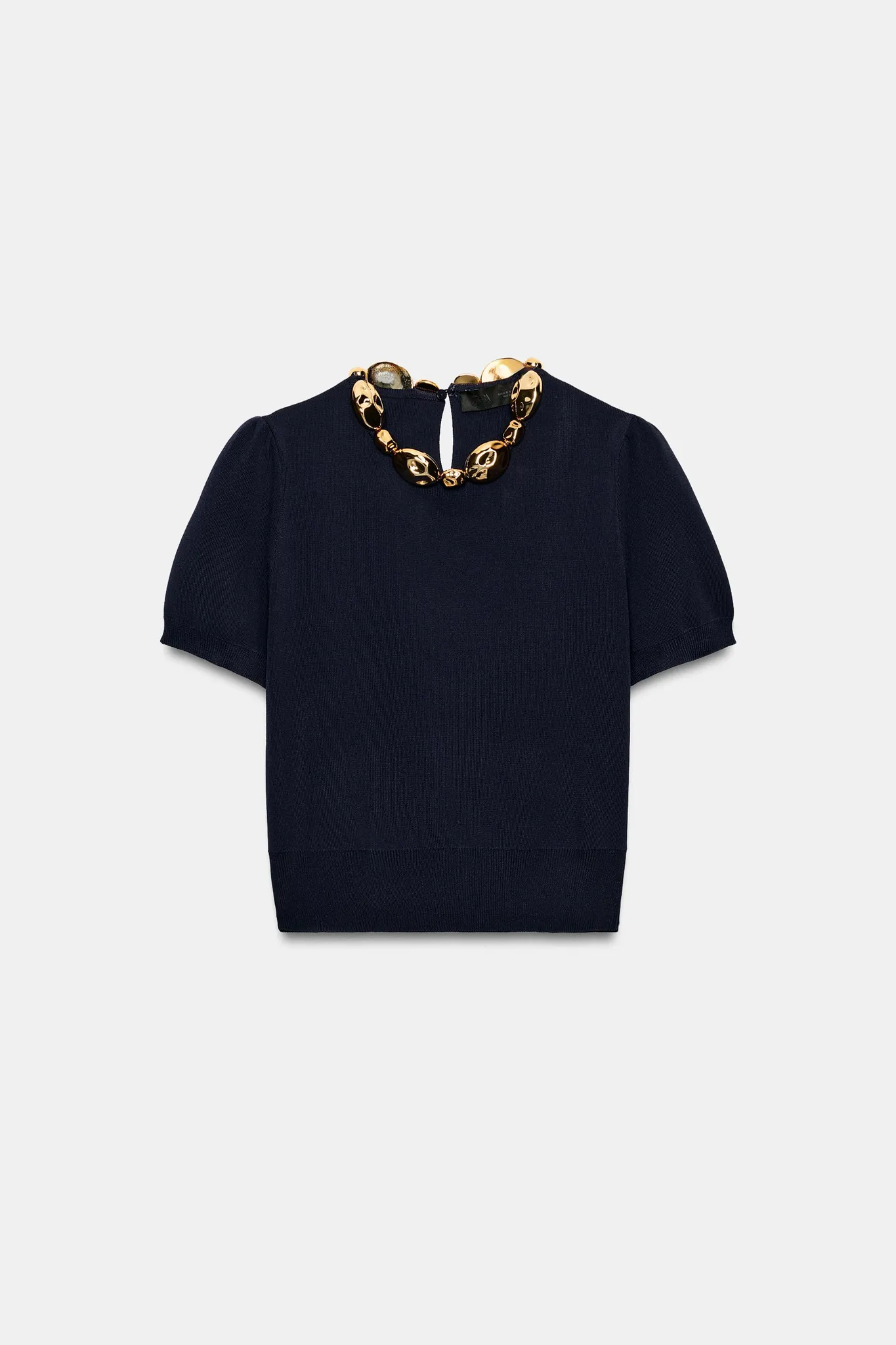 product-03921034400-e1.webp