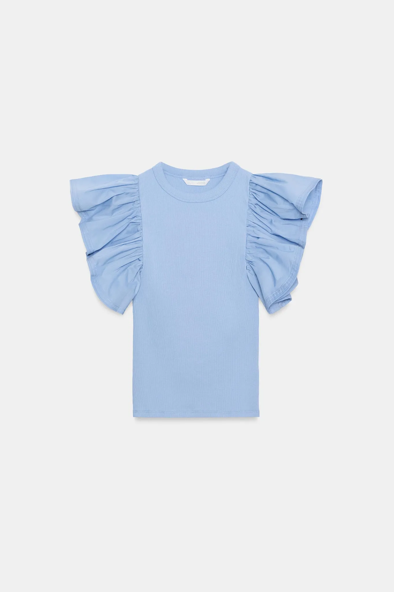 product-01044154427-e1.webp