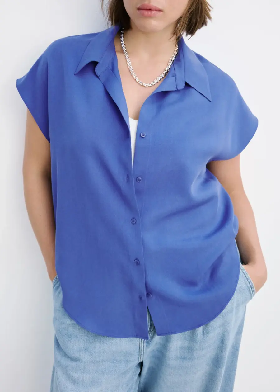 product-37081337-52-084.webp