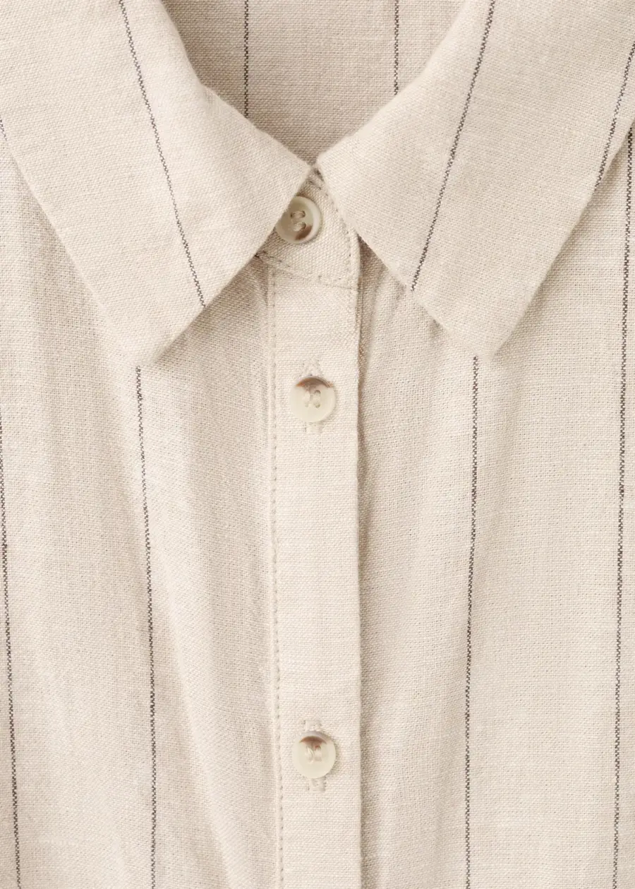 product-27059071-30-023.webp