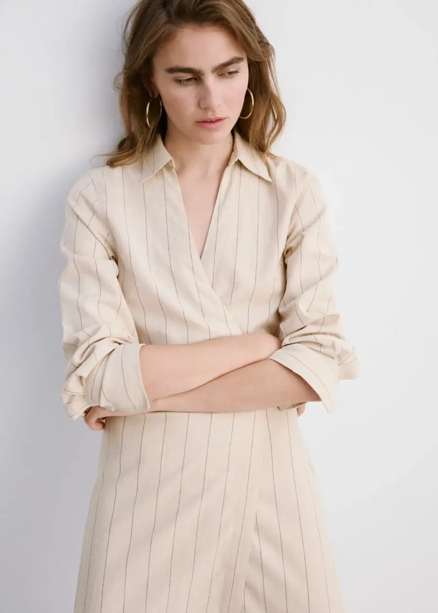 product-27009097-30-002.webp