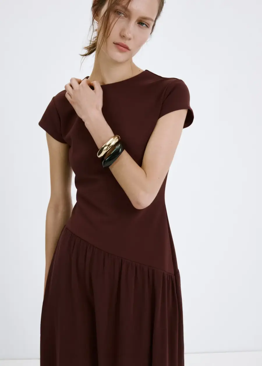 product-27087152-78-002.webp