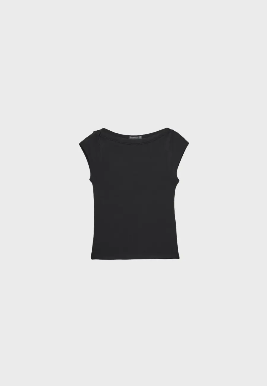 product-06507173001-s1.webp