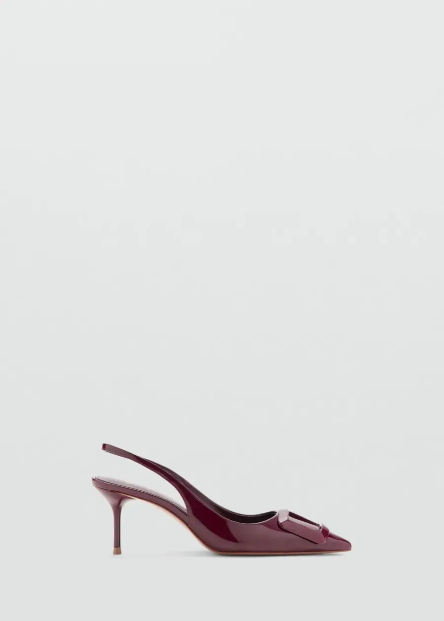 product-27085158-78-051.webp