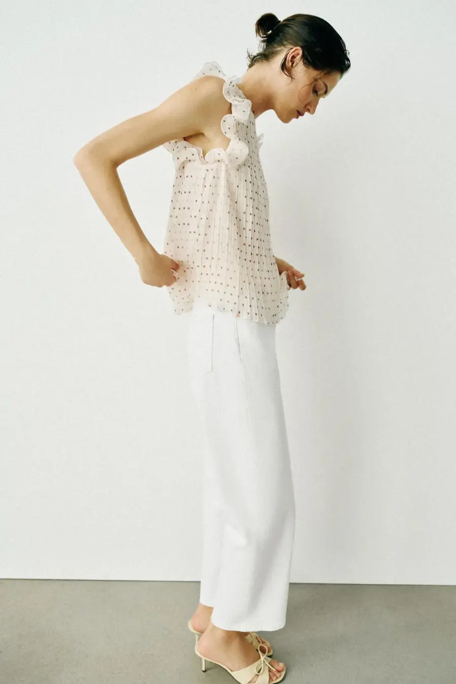 product-01934041250-a4.webp