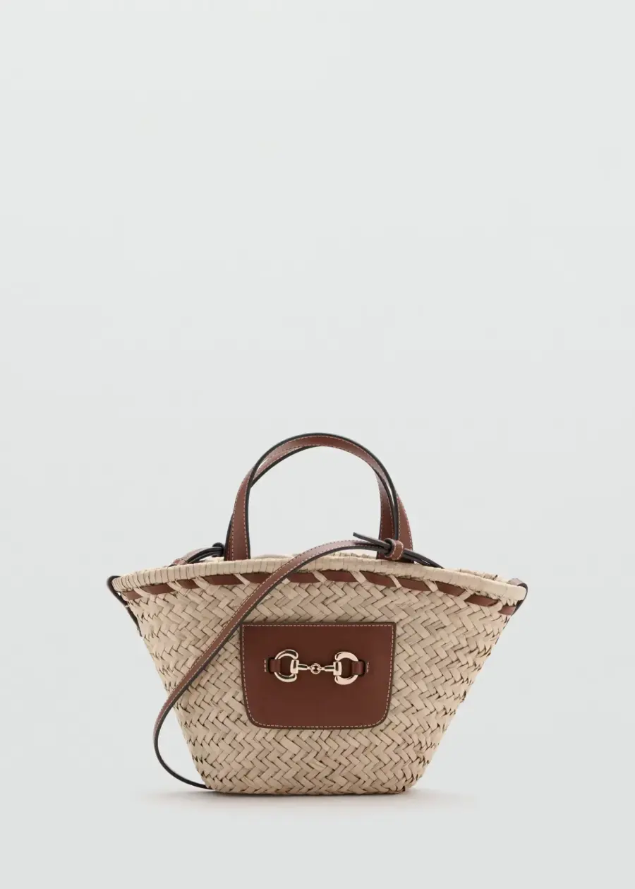 product-27027138-CU-900.webp