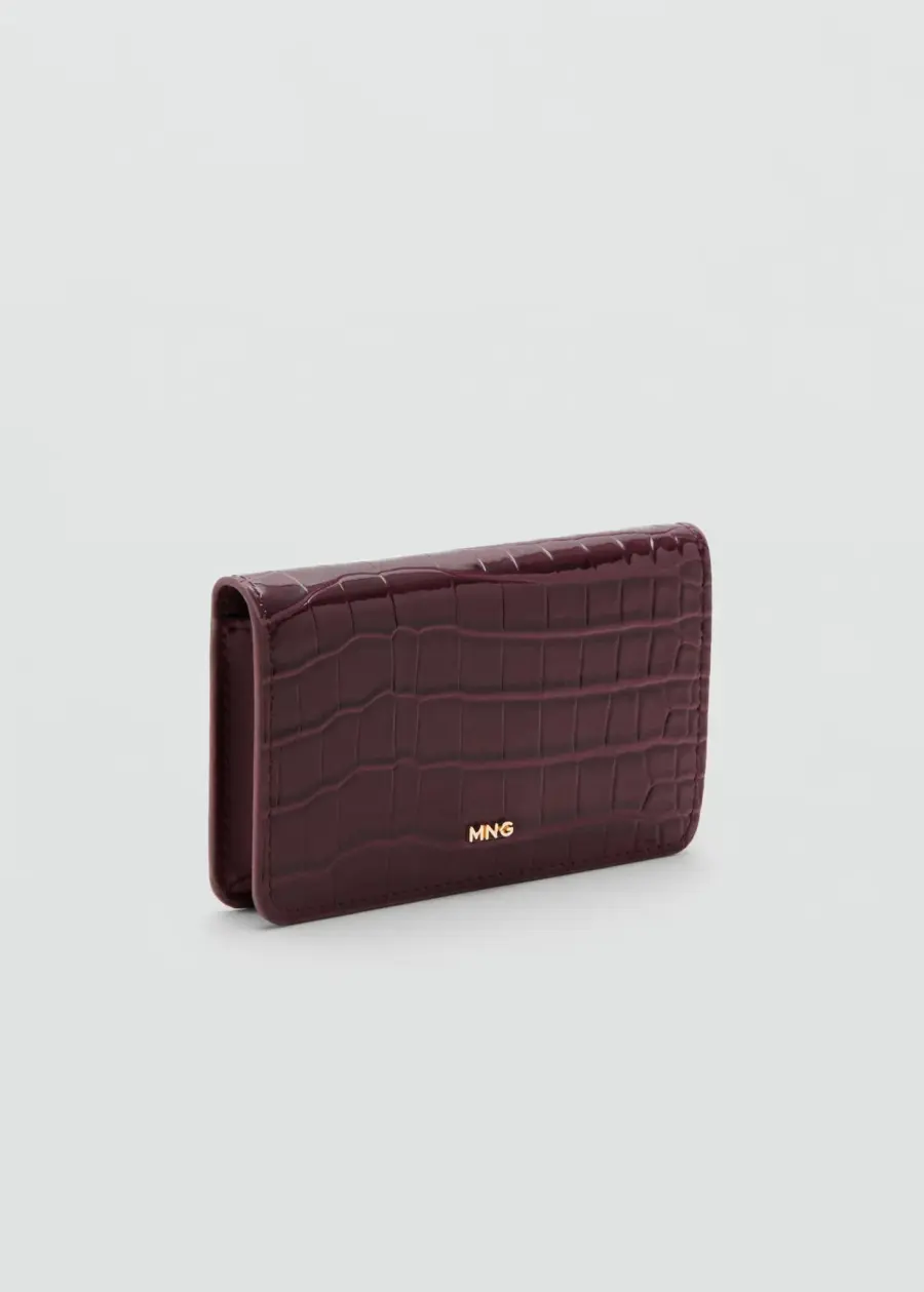 product-27084076-78-052.webp