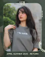 عودة - Return