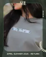 عودة - Return
