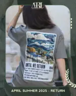 عودة - Return