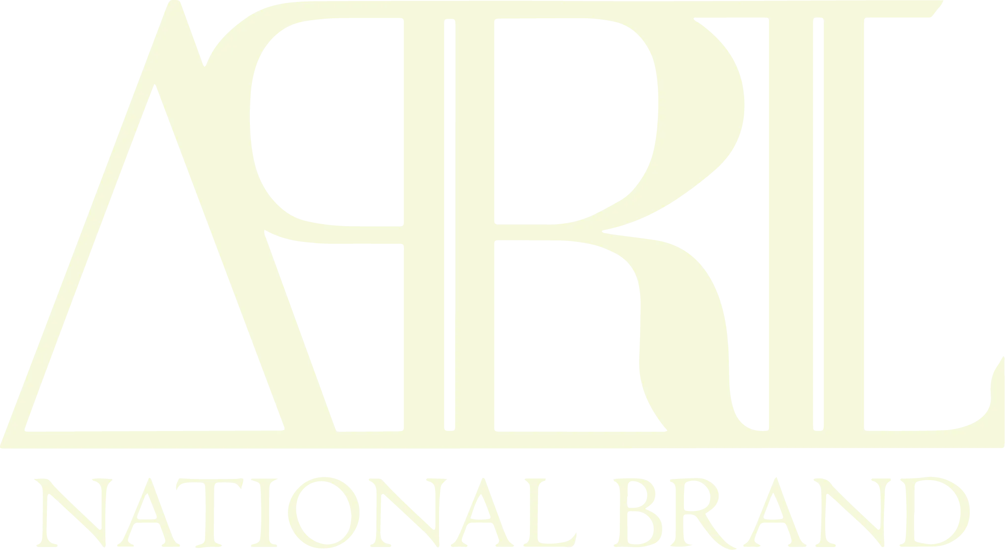 aprilbrand.com