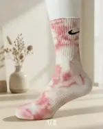 Nike ملون