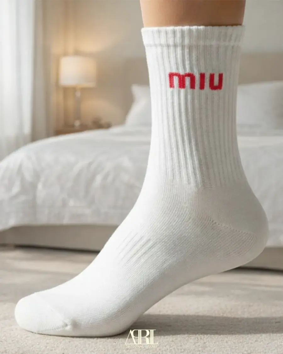 Miu
