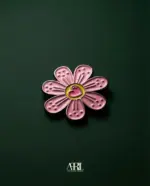 وردة