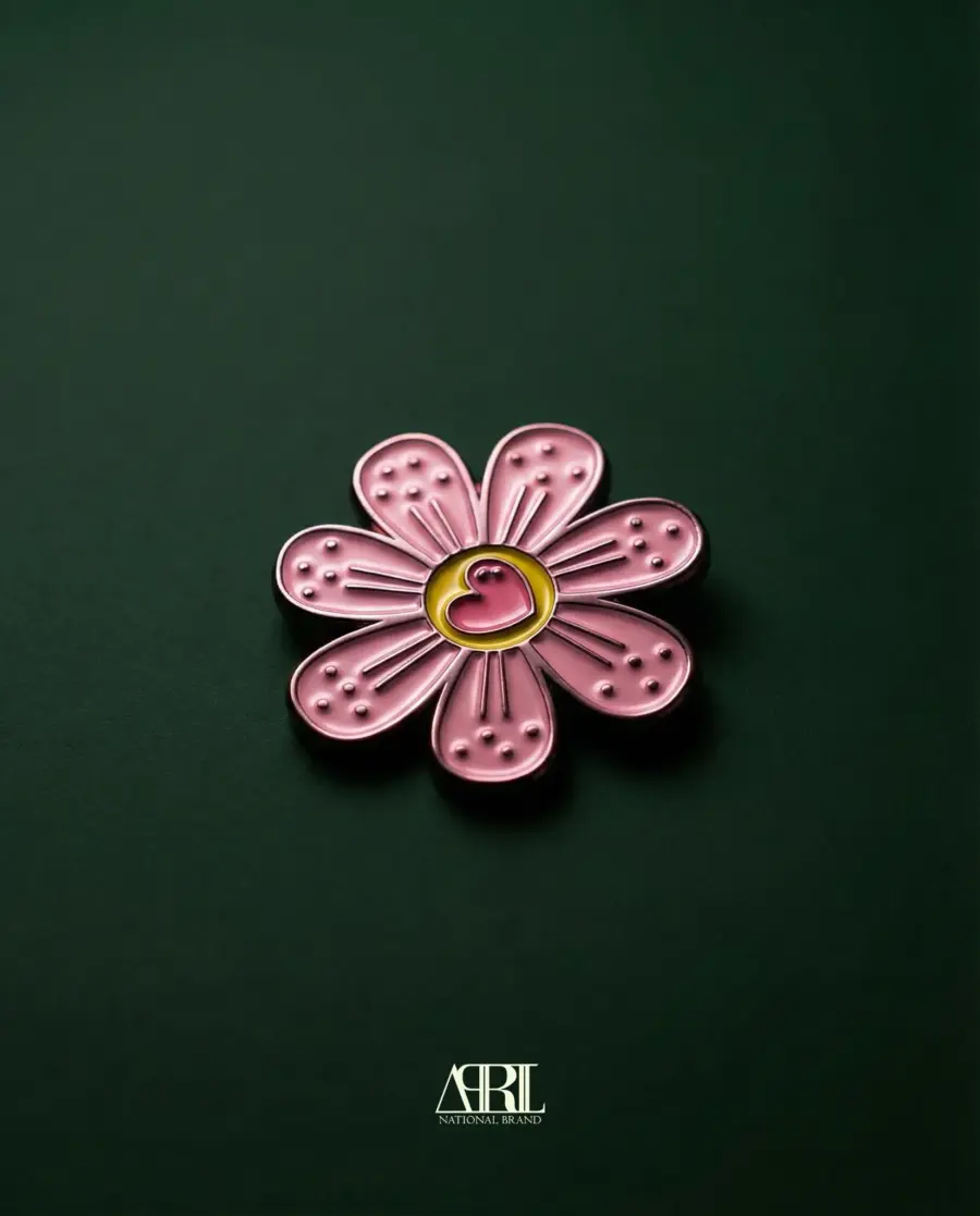 وردة