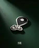 ضايع