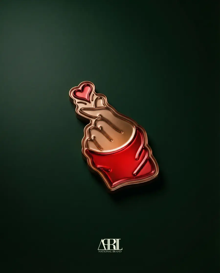 حُـــــــــب
