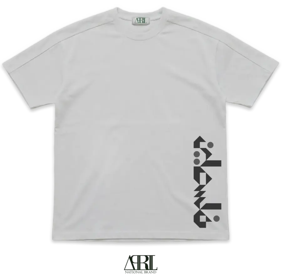 product-فلسطين-33.webp