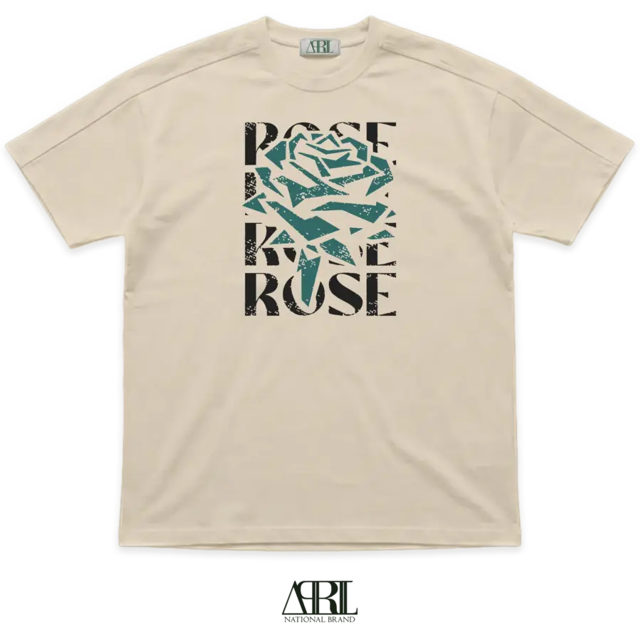 product-rose-4.webp