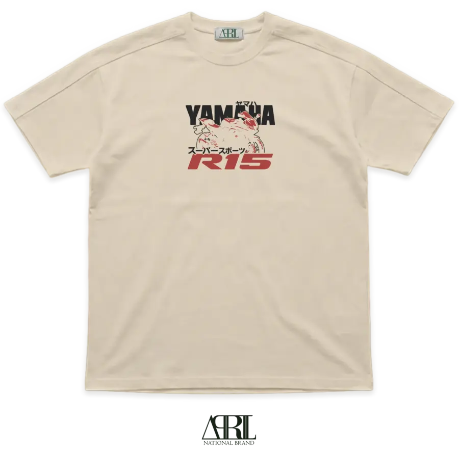 product-r15-4-front.webp