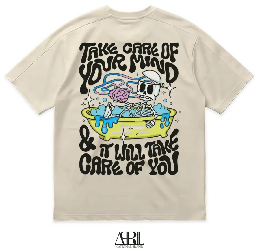 Take Care