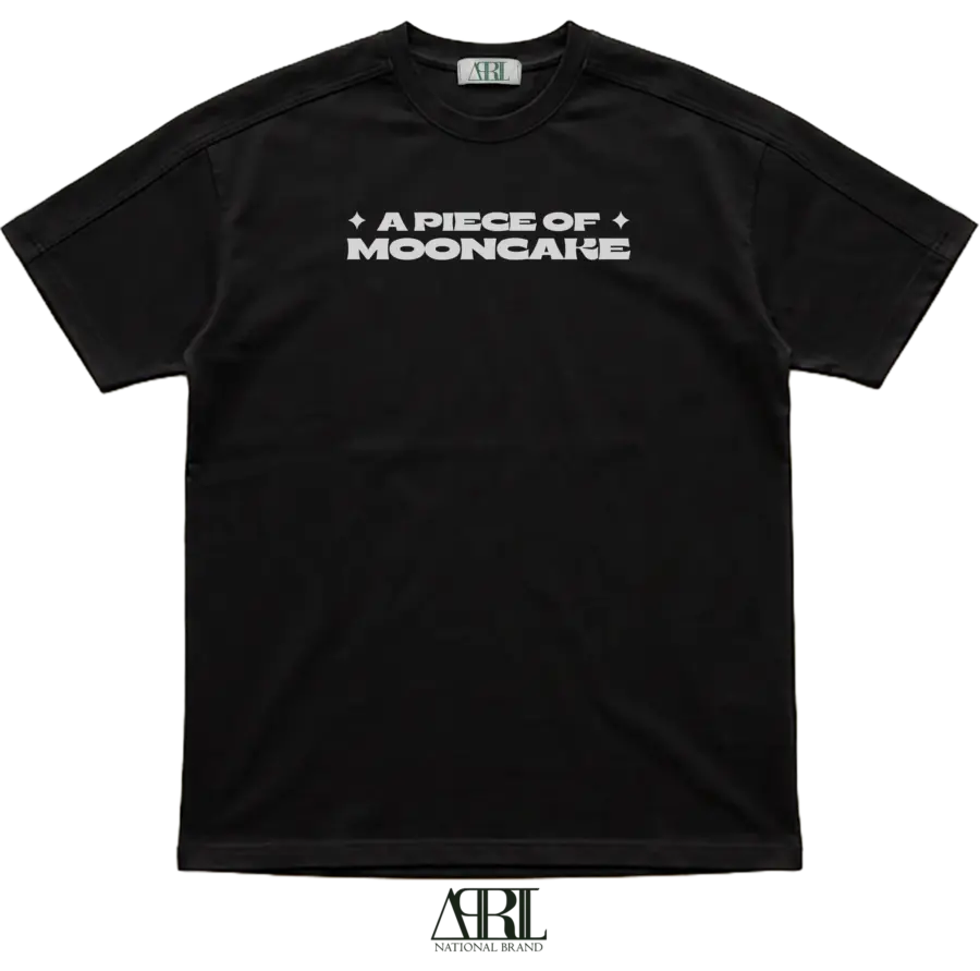 product-moon-1-front.webp