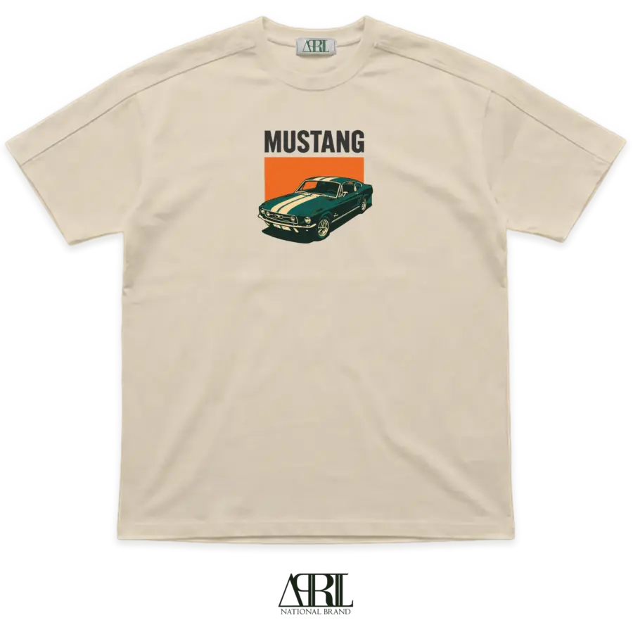 product-muscle-2-front.webp