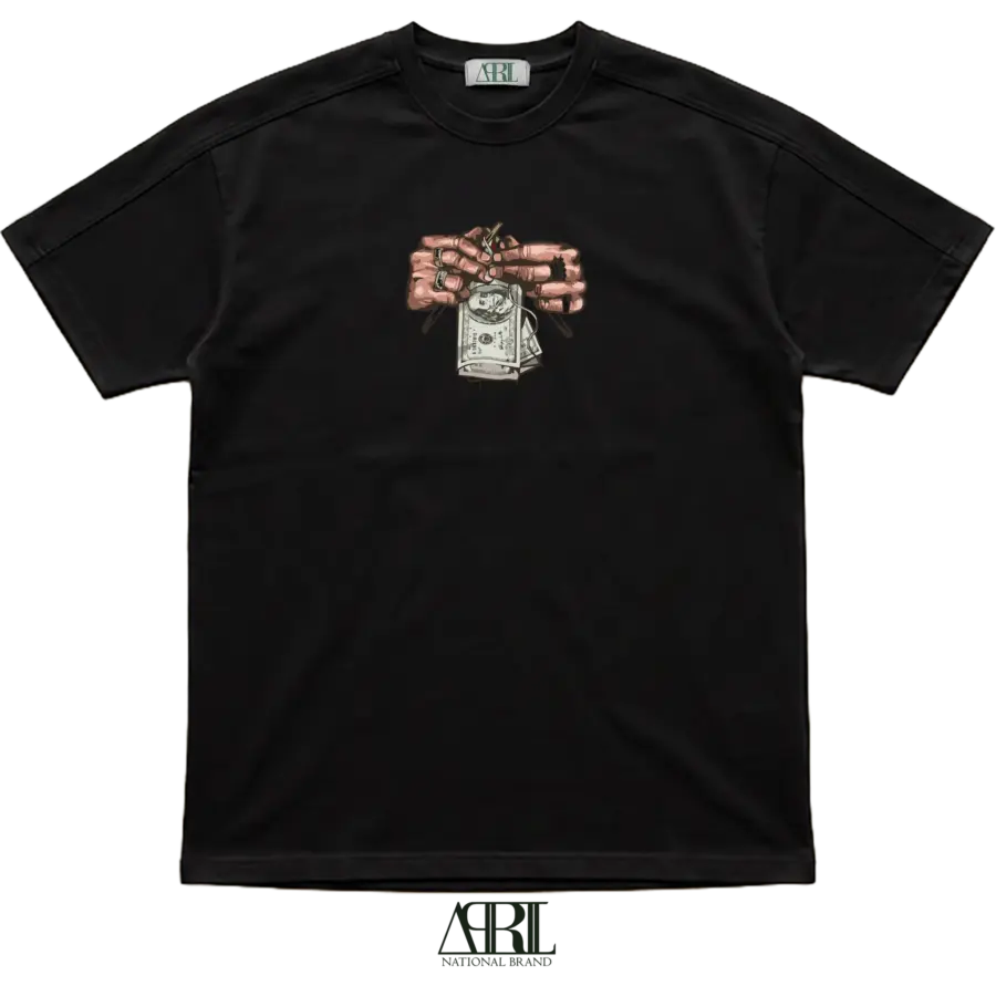 product-money-4-front.webp