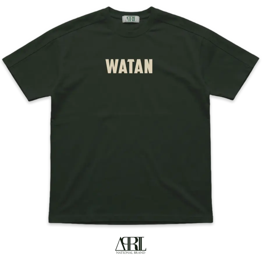 product-watan-1-front.webp