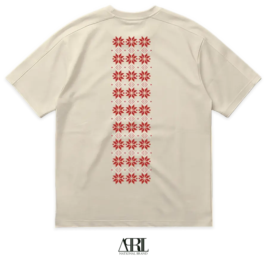 product-art-2-back.webp