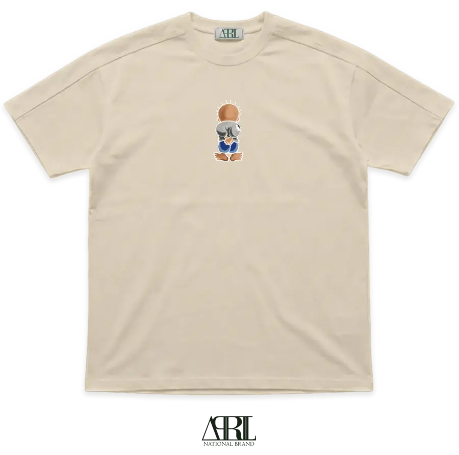 product-handaala-3-front.webp