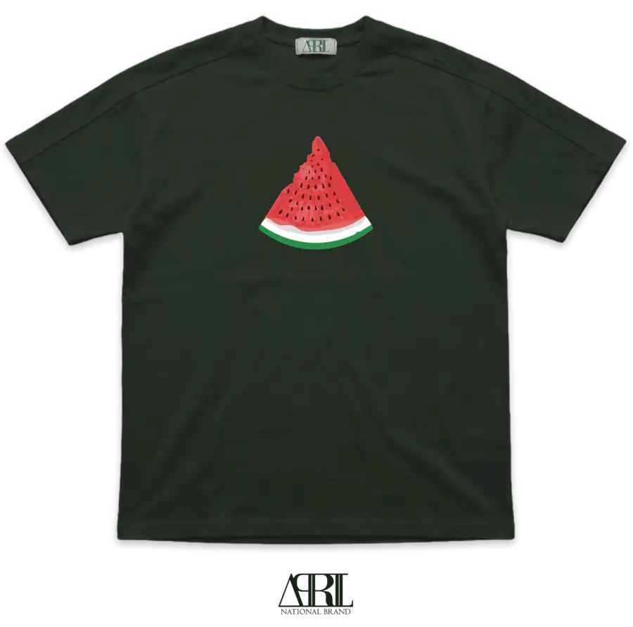 product-btekh-2-front.webp