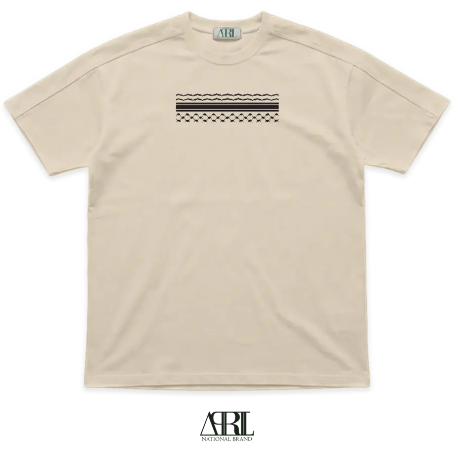 product-iden-3-front.webp