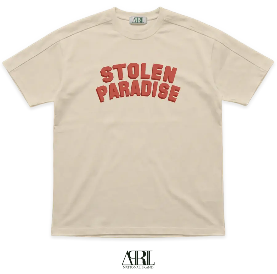product-stolen-3.webp