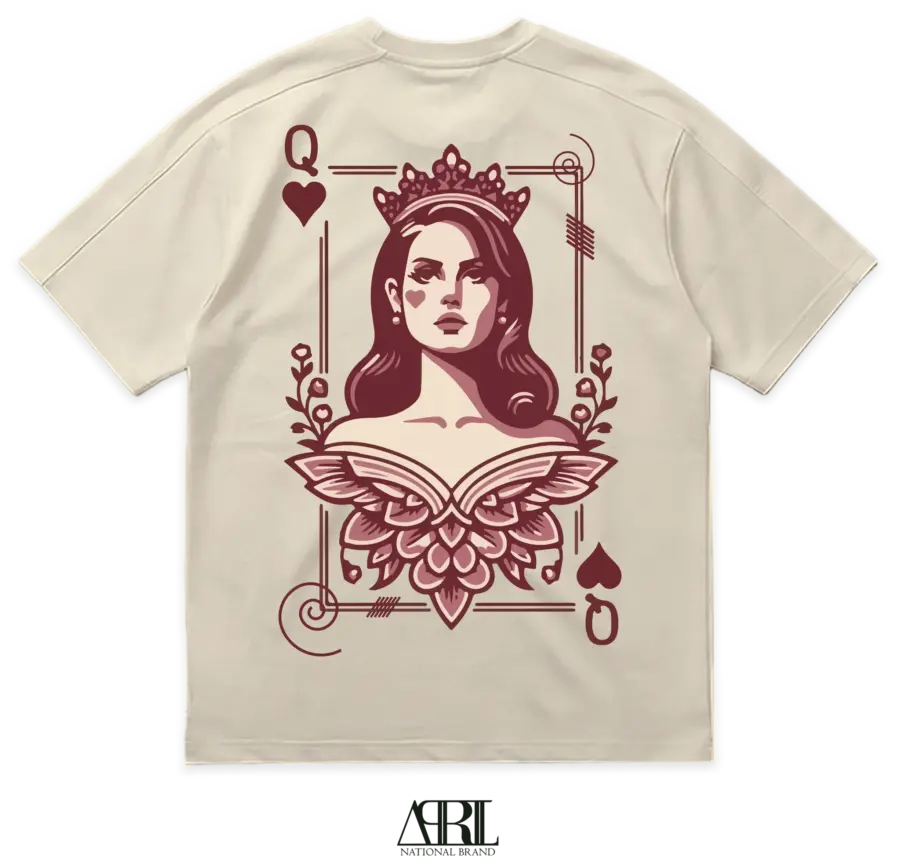 product-lana-4-back.webp