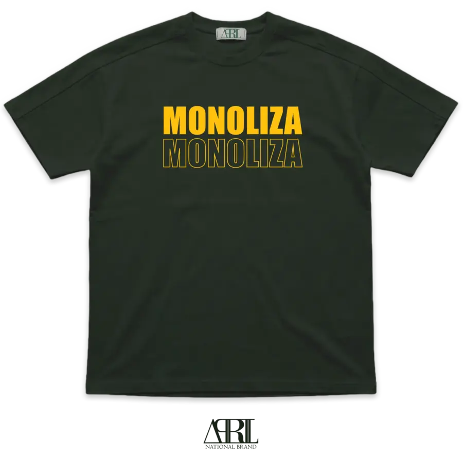 product-mono-2-front.webp
