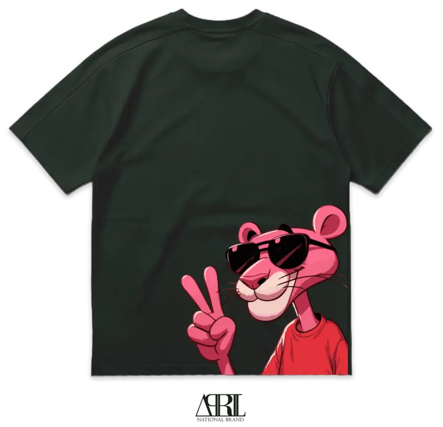 product-pink-1-back.webp