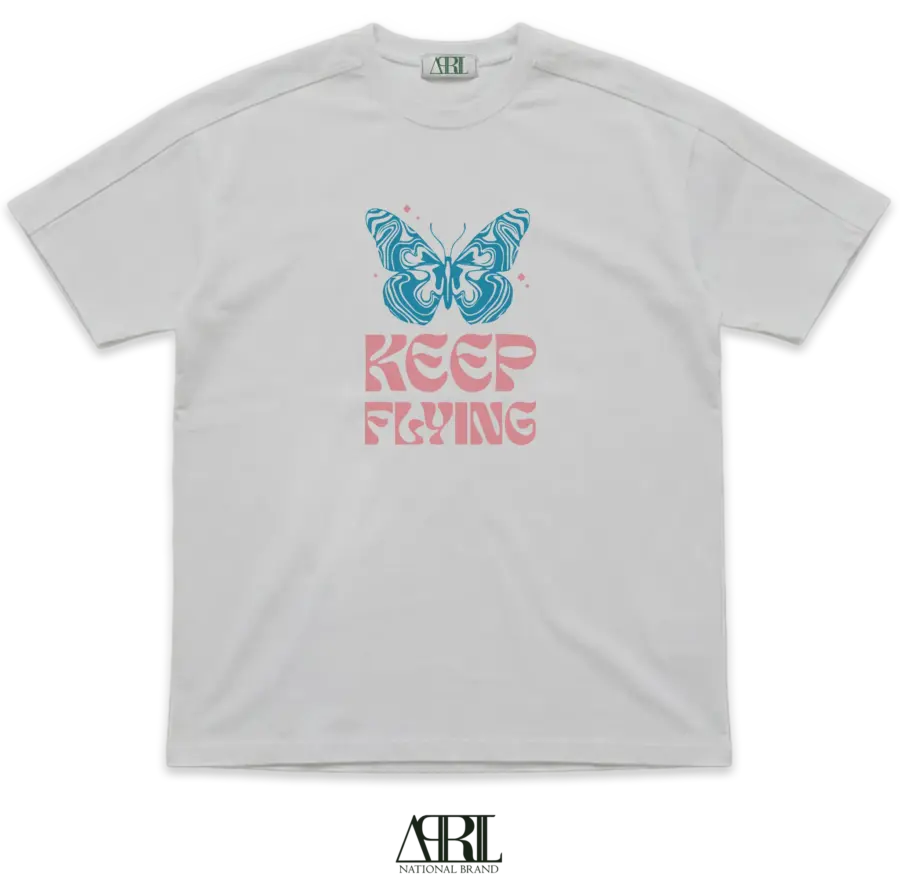product-fly-4.webp
