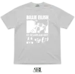 Belille Elish