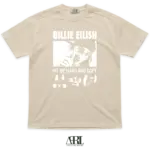 Belille Elish