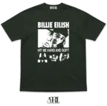 Belille Elish